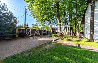 Будинок за адресою (площа 300 м²) - Atlanta.ua - фото 56