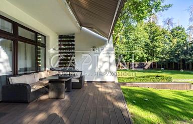 Будинок за адресою (площа 300 м²) - Atlanta.ua - фото 57