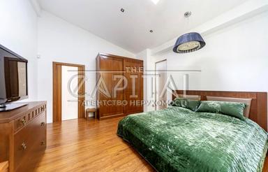 Будинок за адресою (площа 300 м²) - Atlanta.ua - фото 58