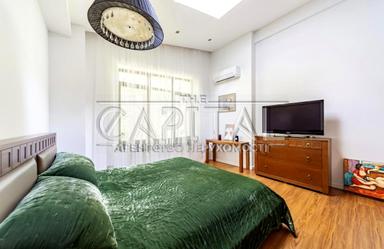 Будинок за адресою (площа 300 м²) - Atlanta.ua - фото 59