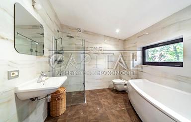 Будинок за адресою (площа 300 м²) - Atlanta.ua - фото 60