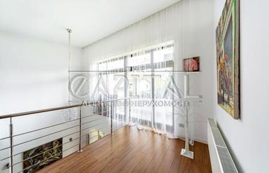 Будинок за адресою (площа 300 м²) - Atlanta.ua - фото 62