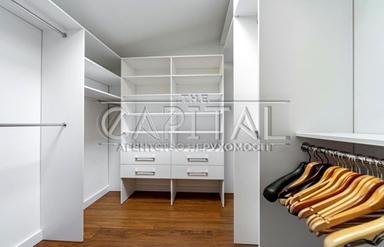 Будинок за адресою (площа 300 м²) - Atlanta.ua - фото 61