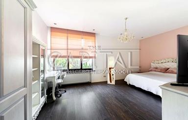 Будинок за адресою (площа 300 м²) - Atlanta.ua - фото 65