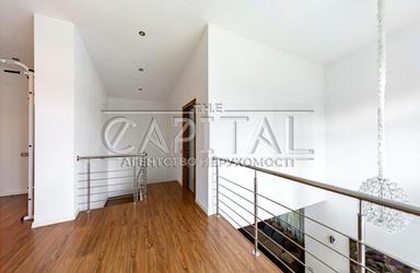 Будинок за адресою (площа 300 м²) - Atlanta.ua - фото 63