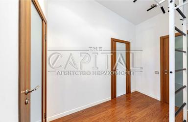 Будинок за адресою (площа 300 м²) - Atlanta.ua - фото 64