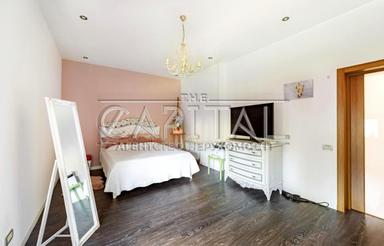 Будинок за адресою (площа 300 м²) - Atlanta.ua - фото 66