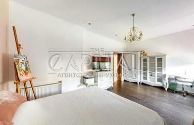 Будинок за адресою (площа 300 м²) - Atlanta.ua - фото 67