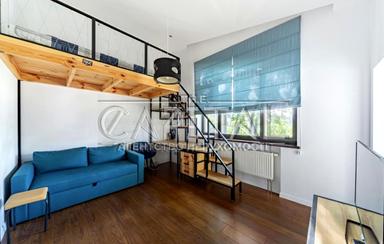 Будинок за адресою (площа 300 м²) - Atlanta.ua - фото 68