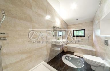 Будинок за адресою (площа 300 м²) - Atlanta.ua - фото 70