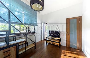 Будинок за адресою (площа 300 м²) - Atlanta.ua - фото 69