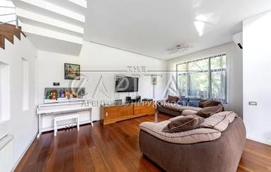 Будинок за адресою (площа 300 м²) - Atlanta.ua - фото 71