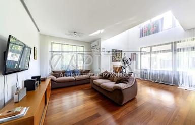 Будинок за адресою (площа 300 м²) - Atlanta.ua - фото 72