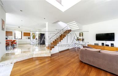 Будинок за адресою (площа 300 м²) - Atlanta.ua - фото 74