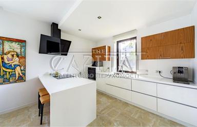 Будинок за адресою (площа 300 м²) - Atlanta.ua - фото 76