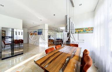 Будинок за адресою (площа 300 м²) - Atlanta.ua - фото 77