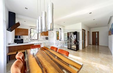 Будинок за адресою (площа 300 м²) - Atlanta.ua - фото 78