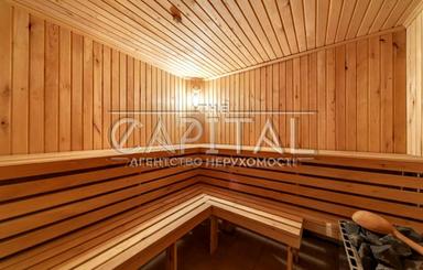 Будинок за адресою (площа 300 м²) - Atlanta.ua - фото 81