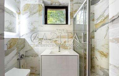 Будинок за адресою (площа 300 м²) - Atlanta.ua - фото 79