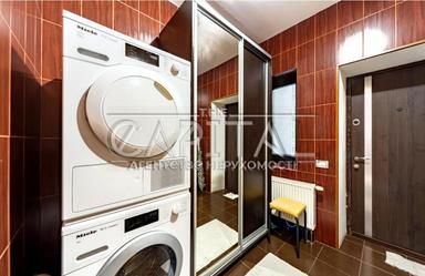 Будинок за адресою (площа 300 м²) - Atlanta.ua - фото 80