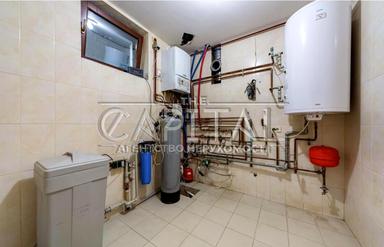 Будинок за адресою (площа 300 м²) - Atlanta.ua - фото 82