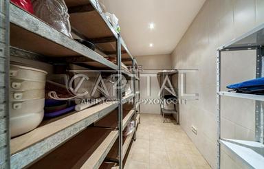 Будинок за адресою (площа 300 м²) - Atlanta.ua - фото 83