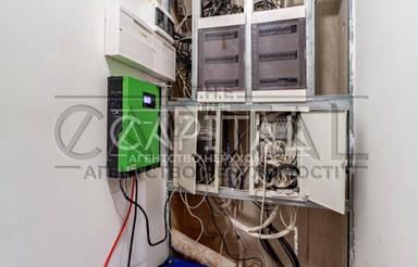 Будинок за адресою (площа 300 м²) - Atlanta.ua - фото 84