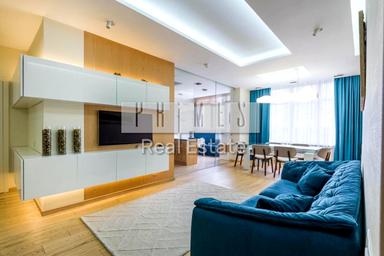 3-кімнатна квартира за адресою вул. Андрія Верхогляда (площа 110 м²) - Atlanta.ua - фото 14