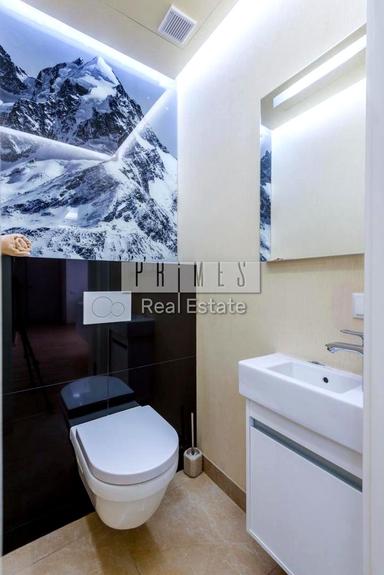 3-кімнатна квартира за адресою вул. Андрія Верхогляда (площа 110 м²) - Atlanta.ua - фото 26