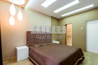 3-кімнатна квартира за адресою вул. Андрія Верхогляда (площа 110 м²) - Atlanta.ua - фото 19