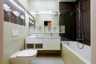 3-кімнатна квартира за адресою вул. Андрія Верхогляда (площа 110 м²) - Atlanta.ua - фото 25