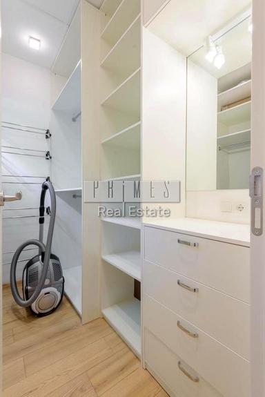 3-кімнатна квартира за адресою вул. Андрія Верхогляда (площа 110 м²) - Atlanta.ua - фото 24