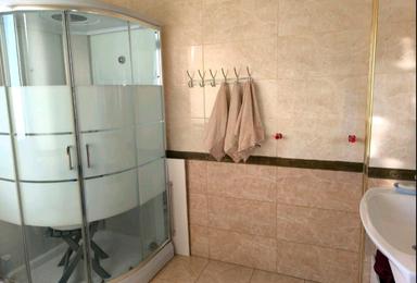 House by the address st. Zhabotinskogo Proletarskaya (area 160 m²) - Atlanta.ua - photo 16