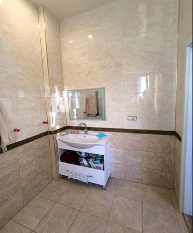 House by the address st. Zhabotinskogo Proletarskaya (area 160 m²) - Atlanta.ua - photo 17