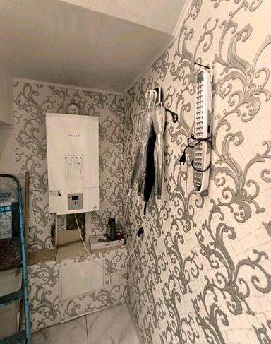 House by the address st. Zhabotinskogo Proletarskaya (area 160 m²) - Atlanta.ua - photo 19