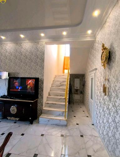 House by the address st. Zhabotinskogo Proletarskaya (area 160 m²) - Atlanta.ua - photo 18