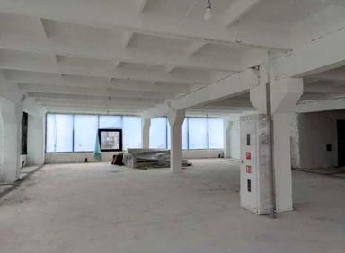 Комерційна нерухомість за адресою вул. Олександра Олеся (площа 354 м²) - Atlanta.ua - фото 23