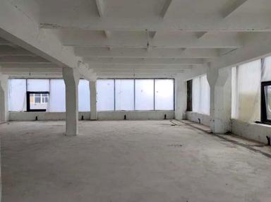 Комерційна нерухомість за адресою вул. Олександра Олеся (площа 354 м²) - Atlanta.ua - фото 21