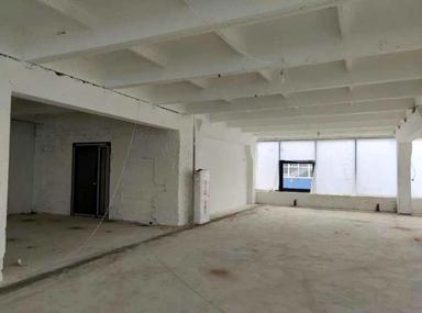 Комерційна нерухомість за адресою вул. Олександра Олеся (площа 354 м²) - Atlanta.ua - фото 26