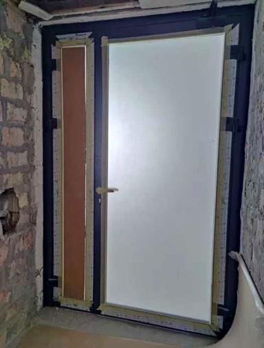 Комерційна нерухомість за адресою вул. Олександра Олеся (площа 354 м²) - Atlanta.ua - фото 25