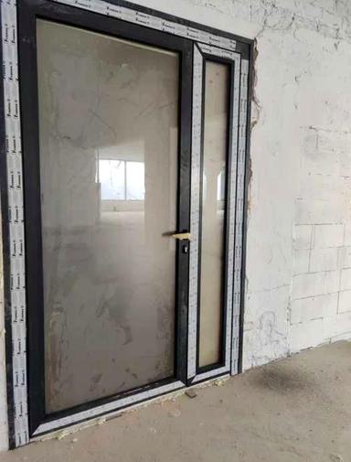 Комерційна нерухомість за адресою вул. Олександра Олеся (площа 354 м²) - Atlanta.ua - фото 28