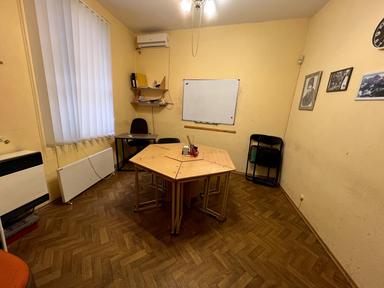 1-комнатная квартира по адресу ул. Монастырская (площадь 21 м²) - Atlanta.ua - фото 15