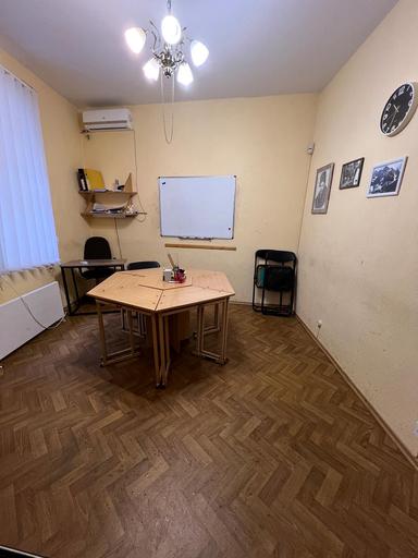 1-комнатная квартира по адресу ул. Монастырская (площадь 21 м²) - Atlanta.ua - фото 18