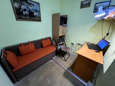 1-комнатная квартира по адресу ул. Монастырская (площадь 21 м²) - Atlanta.ua - фото 19