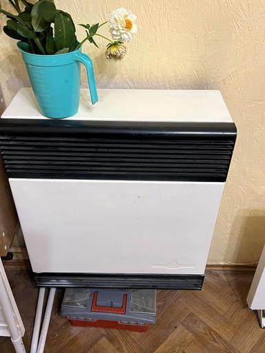 1-комнатная квартира по адресу ул. Монастырская (площадь 21 м²) - Atlanta.ua - фото 24