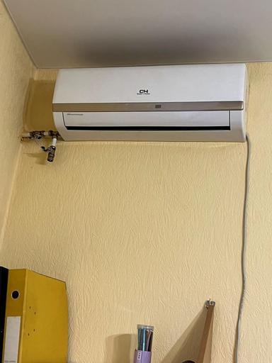 1-комнатная квартира по адресу ул. Монастырская (площадь 21 м²) - Atlanta.ua - фото 25