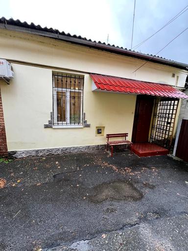 1-комнатная квартира по адресу ул. Монастырская (площадь 21 м²) - Atlanta.ua - фото 27