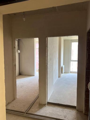 1-room apartment apartment by the address st. Shevchenko T ul (area 40 m²) - Atlanta.ua - photo 27