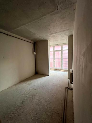 1-room apartment apartment by the address st. Shevchenko T ul (area 40 m²) - Atlanta.ua - photo 28
