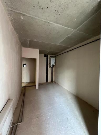 1-room apartment apartment by the address st. Shevchenko T ul (area 40 m²) - Atlanta.ua - photo 29